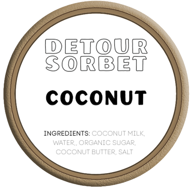 Coconut